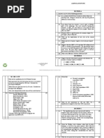 Sample Questions