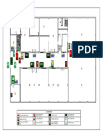 DEFENSA CIVIL Reopewdsaddcsa-Presentación1.pdf GUARDADO