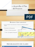 Clase 5 - Plan de Proyecto-1