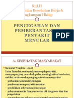 K3LH Pertemuan 3