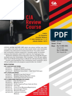 01.CIA-Review-Course.compressed