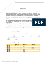 Examen AP