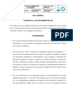 PL-DP-005 Política Permanencia Estudiantil