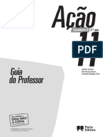 Aea11 Guia Professor