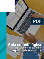 Guía-Metodológica-Para-El-Aprovechamiento-Estadístico-De-Los-Registros-Administrativos - 2022-09-07T092801.152