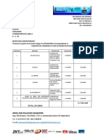 Documento Atardeseres de Suba2