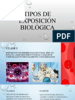 Bioseguridad