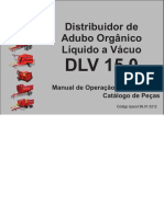 Manual DLV 15.0 2 Edi o Julho 2021