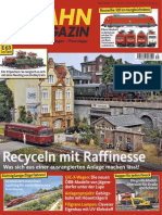 2022-09-01_N-Bahn_Magazin