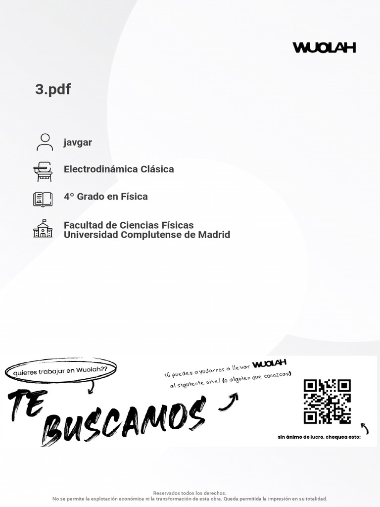 wuolah-free-3-pdf-mec-nica-hamiltoniana-teorema-de-noether