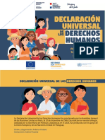 declaracion_universal_de_derechos_humanos_-_version_castellano