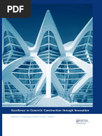 Download Concrete Construction by zdravkoiliev SN59774852 doc pdf