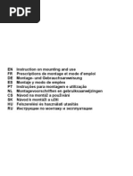 Download 7CFT - Servicio Tcnico Fagor by Servicio Tcnico Fagor SN59774861 doc pdf