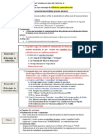 Modelo. Artíc. Opinión. Def.-Gener. CRT2 - Ago 21