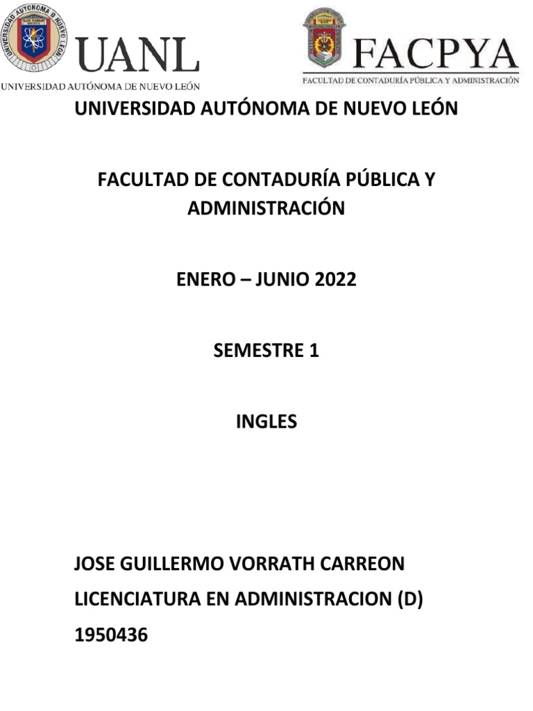Homework Countries&Nacionalities | PDF