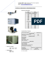 Ficha Tecno UCond v01