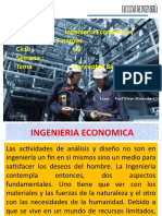 08-26-2022 180016 PM Material Informativo I Semana