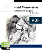 3677724-Masques and Marionettes (Final)