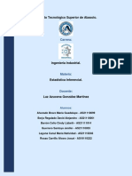 Cuadro Comparativo Final