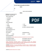 Checklist para avaliação de terreno em Campina Grande