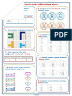 2.snf Matematk Geneldeerlendirmealmas