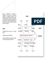 3 -Toolkit_Diagrama