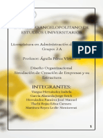 Instituto Angelopolitano de Instituto Angelopolitano de Estudios Universitarios Estudios Universitarios