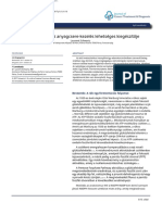 Chlorine Dioxide As A Possible Adjunct To Metabolic Treatment - En.hu