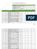 Lista Sest Senat Santa Maria