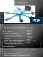 Sistema Operativos y Redes Segundo