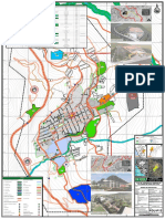 Pdu p13 Bco Proyectos