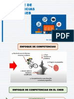 27 Set - Solucionario