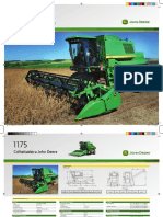 agroinform_20160819155331_pages