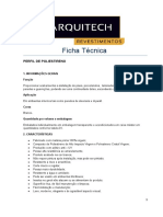 ficha-tecnica-perfil-poliestireno-1591972811
