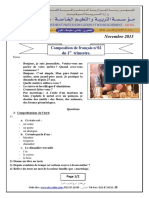 dzexams-5ap-francais-t1-20141-359149