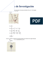 Trabajo de Investigación 1