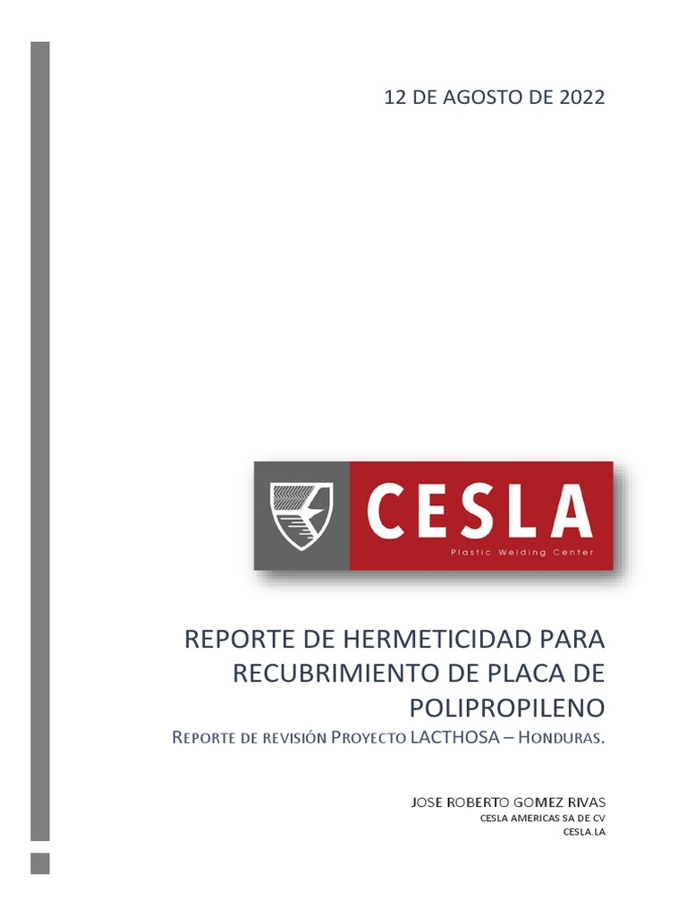 reporte-de-revision-hermeticidad-en-recubrimiento-de-placa-lacthosa