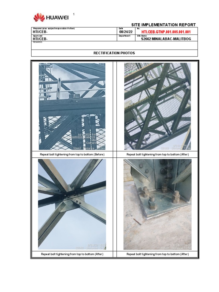 Rectification Photos S2662 PDF Electricity Electrical Engineering