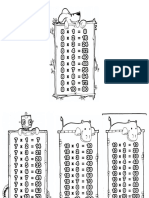 TABLA DE MULTIPLICAR