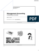 01 - CGIGAPManagement Accounting