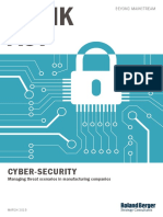 Roland Berger Tab Cyber Security 20150305