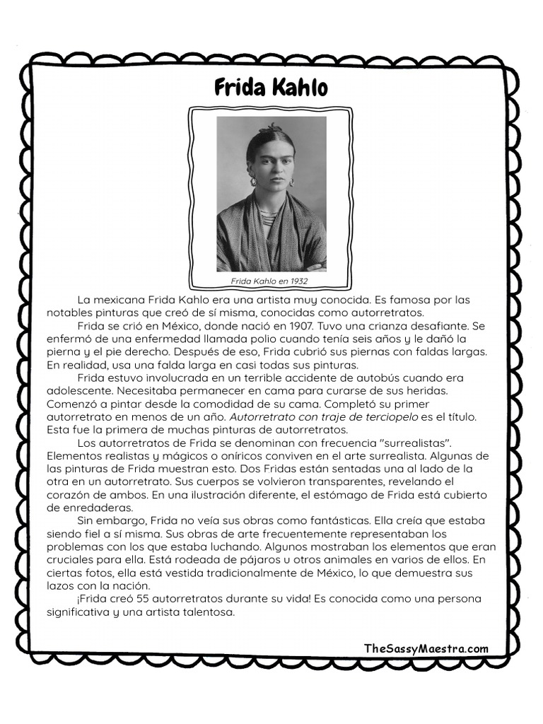 5th-grade-reading-pdf