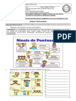 Atividades 18 a 22 Outubro (1)