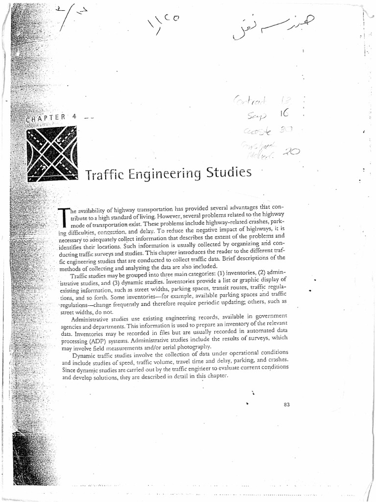 Transportation Add2 PDF