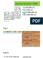 Edited - Atividade P3 - Exercícios de Escala - 1ºEM