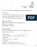 Lang-Trees-Academy-Natasha-Dobby-Oet-Writing-Task-Sample