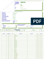 021 Electric Board 400 50 380 460 60 DP6 960D13D