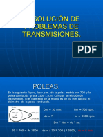 Documento 4. - Calculo de Relacion de Trasmisiones