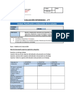 PRUEBA Intermedia 7mo 3er Tri