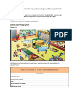 Actividad Día 3